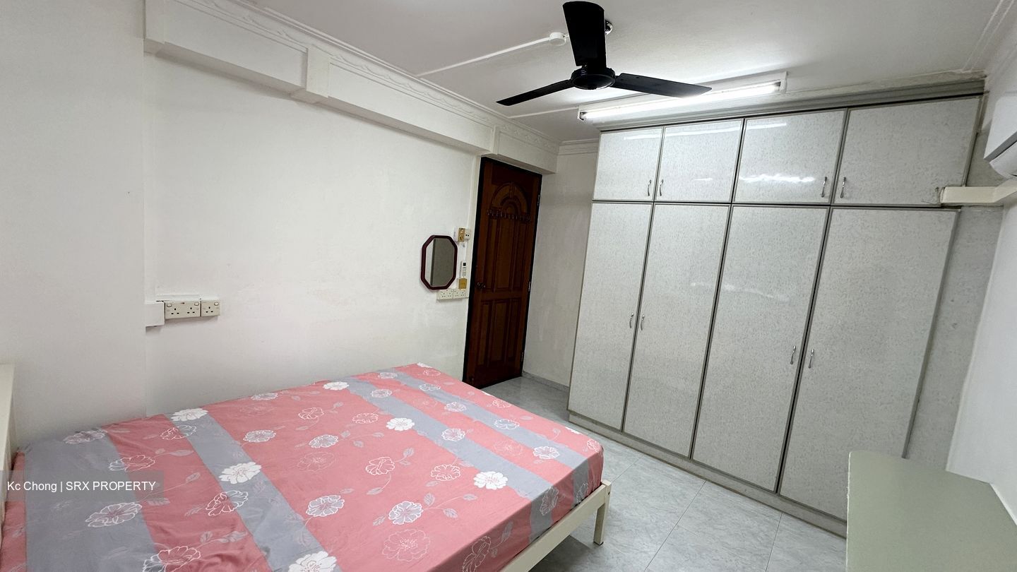 Blk 21 Eunos Crescent View (Geylang), HDB 3 Rooms #602178691